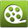 Oposoft Video Converter Professional icon